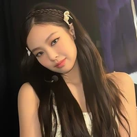 Jennie