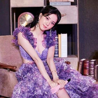 Jisoo