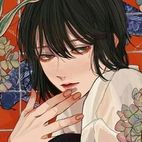 Nguyễn Hoàng Diệu Anh_Satoh Suzy