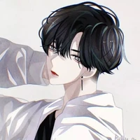 Nguyễn Quang Trung_Sentoraru