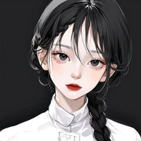 Nguyễn Trần Như Quỳnh_Kuin