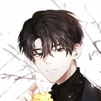 Tôn Thất Gia Tuấn_Touan