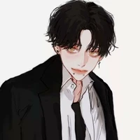 Trần Quang Tiến Dũng_Kuso