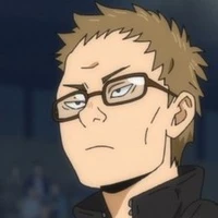 Kurosu Norimune