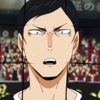 Omimi Ren