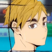 Miya Atsumu