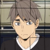 Miya Osamu