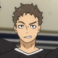 Kosaku Yuto