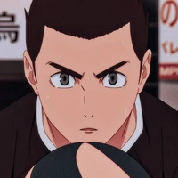 Riseki Heisuke