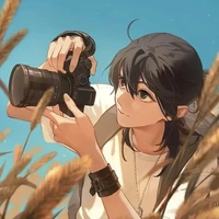 Vũ Hoàng Vuơng Gia_Jemini