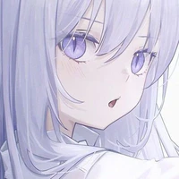 Kagami Hanabi