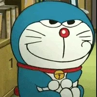 Kero(tác giả)