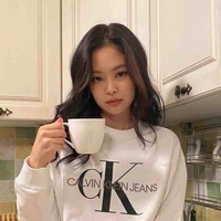 Kim Jennie (Nàng)