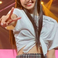 Lisa
