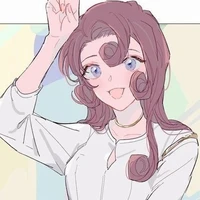 Kudo Yukiko