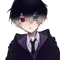 Muiyaki Ruikita