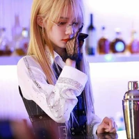 Trần Kha