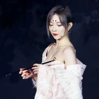 Trịnh Đan Ny