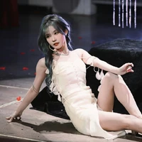 Dương Băng Di