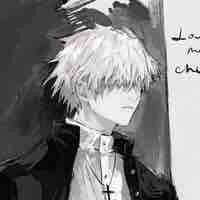 Sora