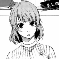 Teieri Anri