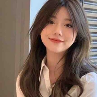 Đặng Thuỳ Trang