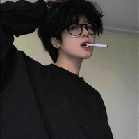 Thẩm Dựt Phong