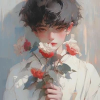 Lưu Nhất Tiêu
