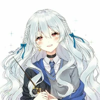 Hoshino Kayumi
