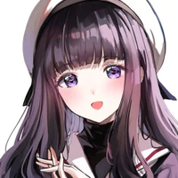 Daidoji Tomoyo