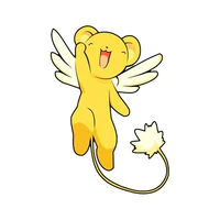 kero