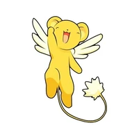 kero