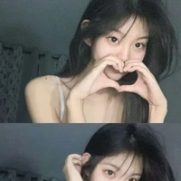 Vương Song tử