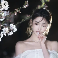 Vương Bạch Dương