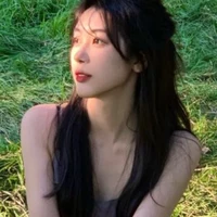 Tịch Xử nữ