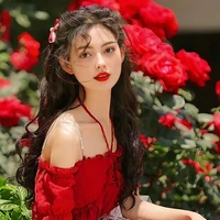 Lam Song ngư