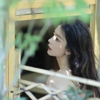 Tử Cự giải