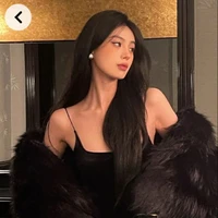 Hoắc Ma kết
