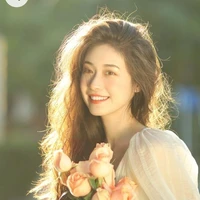 Doãn Linh Nhân Mã