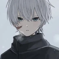 GVCN/ Lucas