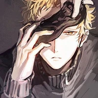 Tsukishima Kei