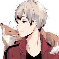 Kita Shinsuke