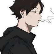 Suna Rintarou