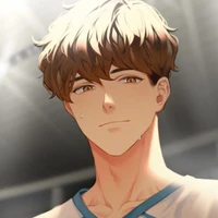 Hirugami Sachiro