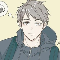 Miya Asamu