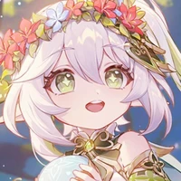 Nahida