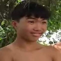 Sad gơ lõ Sana😭