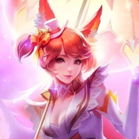 Lilianna🦊
