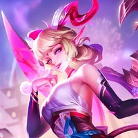Verra💜