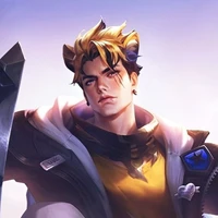 Athur⭐️